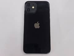 iPhone 12 Factory Unlock 6 Month Apple Warranty