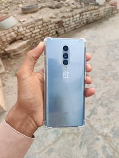 Oneplus