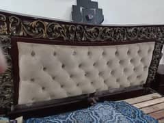 complete furniture set for sale