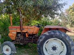 fiat 480 1983 for sale location kot addu pull 88 rbta