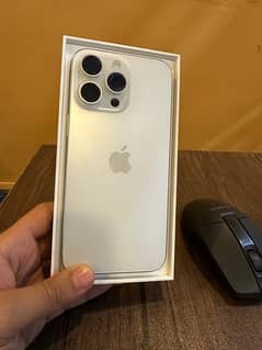 iphone 15 pro max factory unlock hk white titanium 14 16 plus