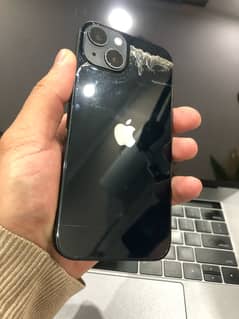 Apple iPhone 13