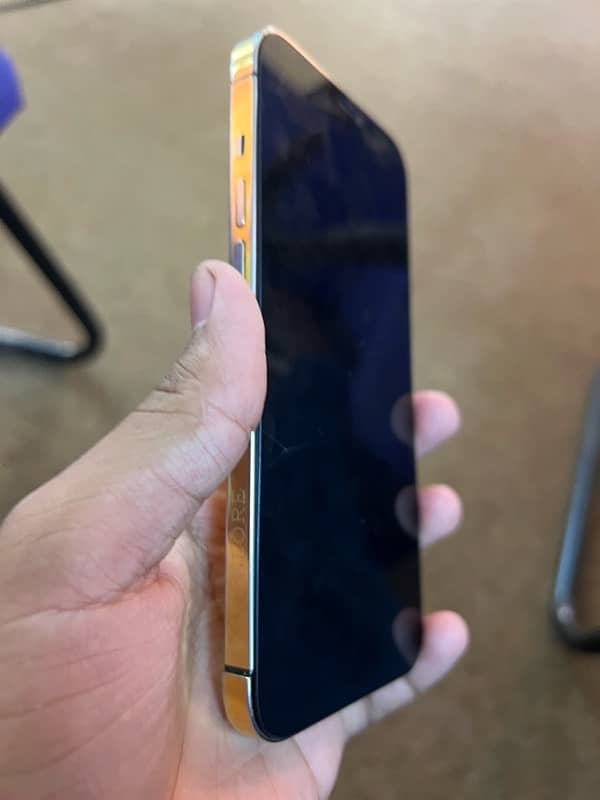 Iphone 12 pro max parts 0