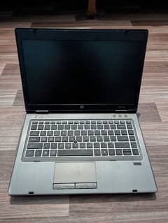 core i5 3rd Gen  8gb ram 500 gb hard disk  14.1 display. .