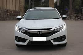 Rent a Car Rawalpindi, V8, Honda City, Corolla, Alto, Wagonr, Civic