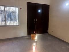 1550 Square Feet Flat Ideally Situated In Chapal Sun City