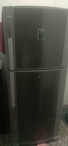 Dawlance Fridge