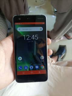 Nokia2