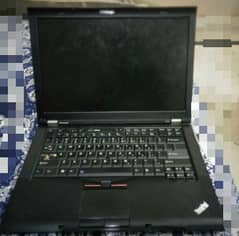 Lenovo Thinkpad 8 GB RAM / i5 Condition 8/10