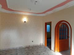 Chappal Sun City, House Available for Rent, At prime Location of Scheme 33