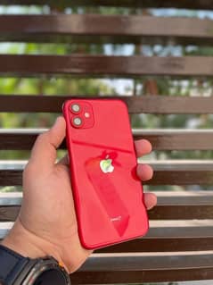 Apple Iphone 11 128GB