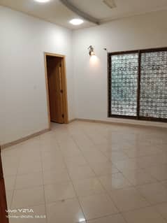 DHA PHASE 3 BLOCK Z 10 MARLA FULL HOUSE FOR RENT.