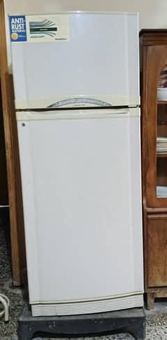 Urgent Sale Large size Fridge