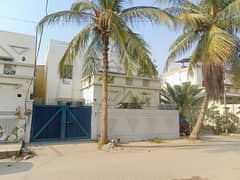 150 Square Yards House In Chapal Sun City For Rent