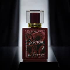 Fragrances | Branded Prefumes | Perfumes For Men | Perfumes For Women