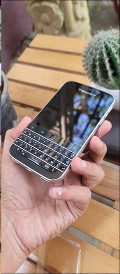 blackberry