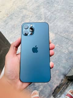 iphone 12 pro max factory waterpack