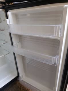 Pel fridge