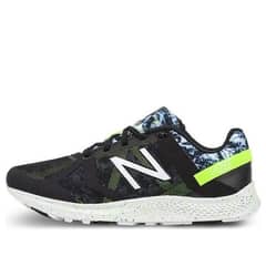 New Balance NB other 'Black White Neon Green 41 Eur size