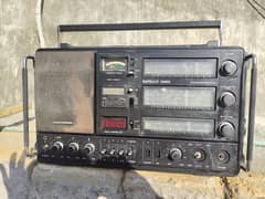 Radio