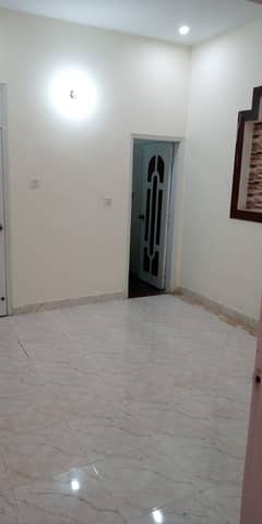 2bd Dd Apartment Block F Main Road