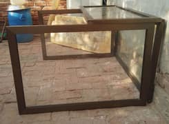 Frame for sale