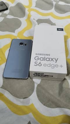 samsung galaxy s6 edge plus