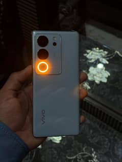 vivo v29