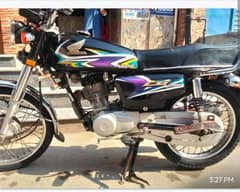 use bike arjent sale 2020/2021 arjent sale 03060955328