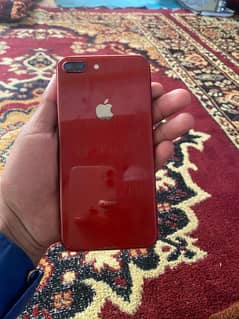 iphone 8plus pta approved