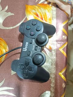 ucom gaming controller