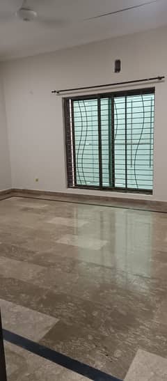 5 Marla Renovated House Available For Sale In Rafi Block Sector E Bahria Town Lahore