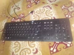 keyboard for sale