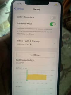 iphone xs max 256 gb dual pta