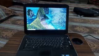 Dell Latitude E5430. Perfect condition