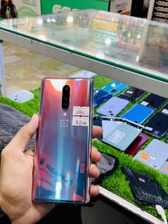 oneplus 8 5G