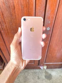 iphone 7 32 gb non pta