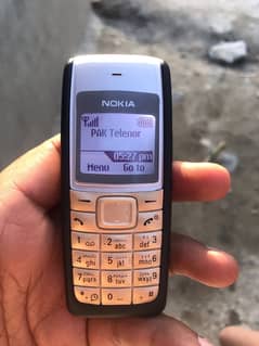 NOKIA 1112