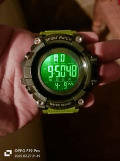 best watch and waterproof styles watch