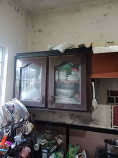 cabinet for sale