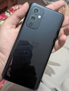 one plus 9 5G