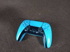 PS5 ORIGNAL CONTROLLER AVAILABLE