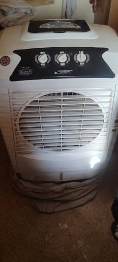 air cooler for sale