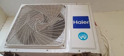 Haier 18lf