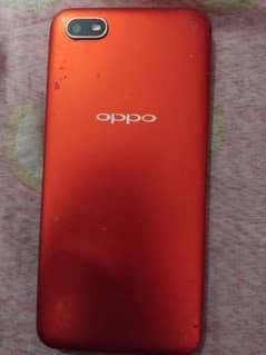 OPPO