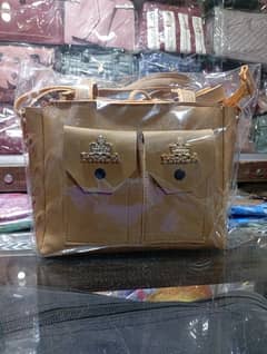 Womens Purse