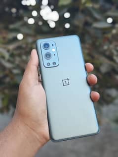 OnePlus