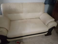 2 seater sofa for 12000