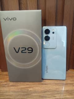 Vivo V29 5g