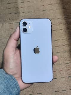 iphone 11 icloud